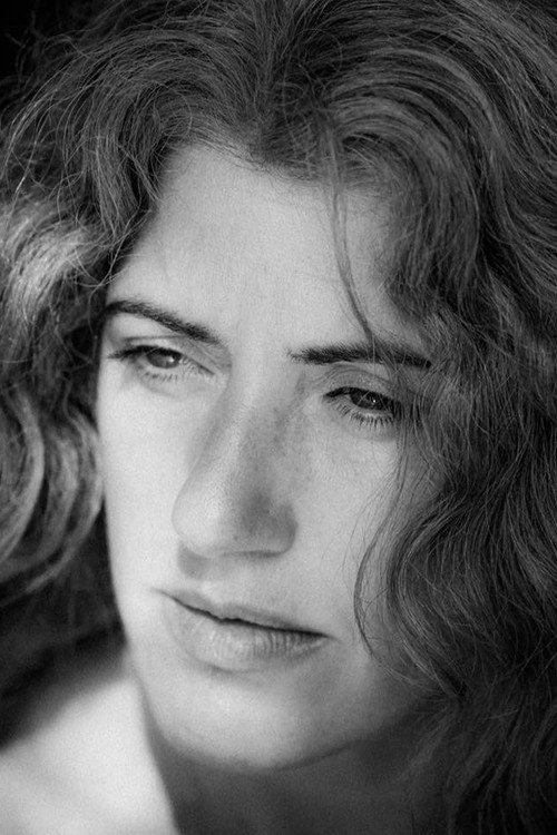 Мóница Гарнел