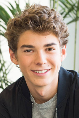 Тхомас Делорме