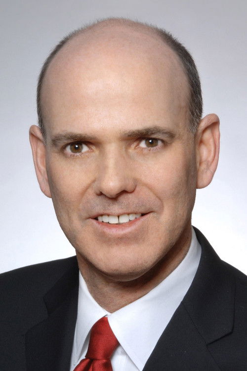 Билл Абботт