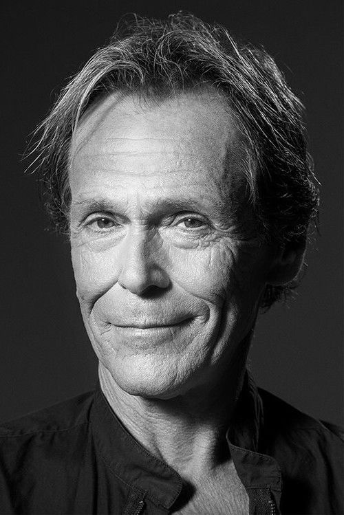 Франçоис Троттиер