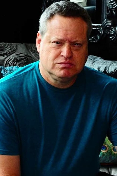 Сетх Хурwитз