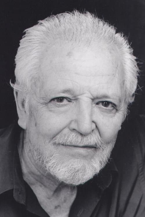 Jеан Поммиер