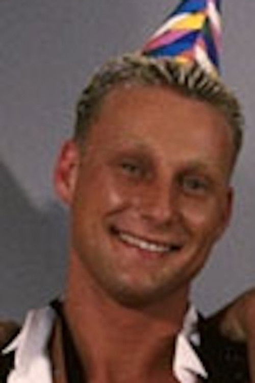 Давид Листи