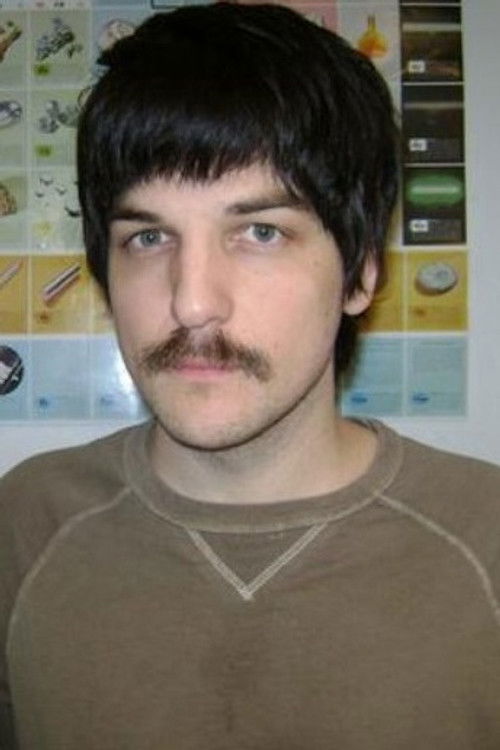 Марц Моцери