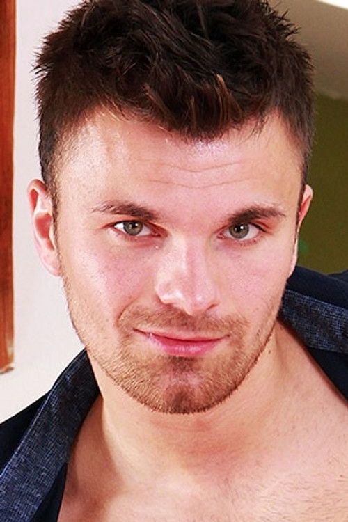 Харрй Ваккер