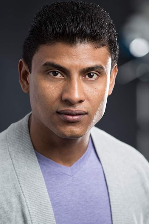 Гектор Банос