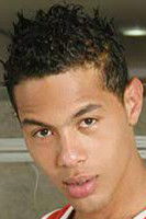 Тиаго Делуx