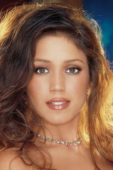 Мириам Гонзалез