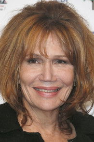 Цлéментине Цéлариé