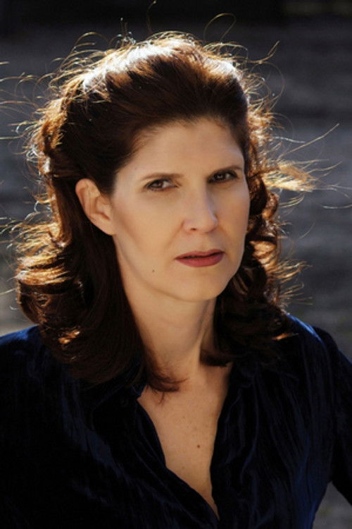 Хелене оливи Боргхесе