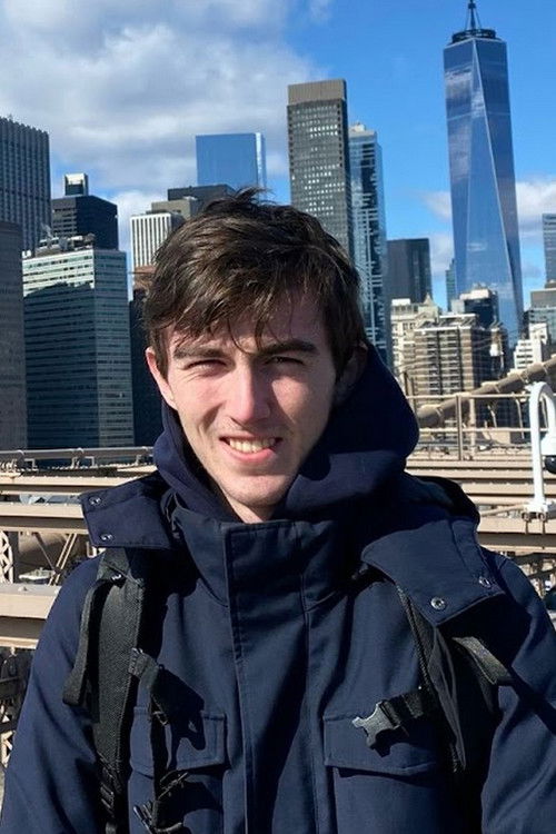 Антонин Гуерлаваис