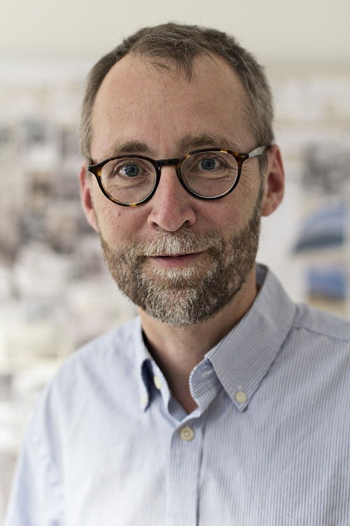 Том Бук-Сwиентй