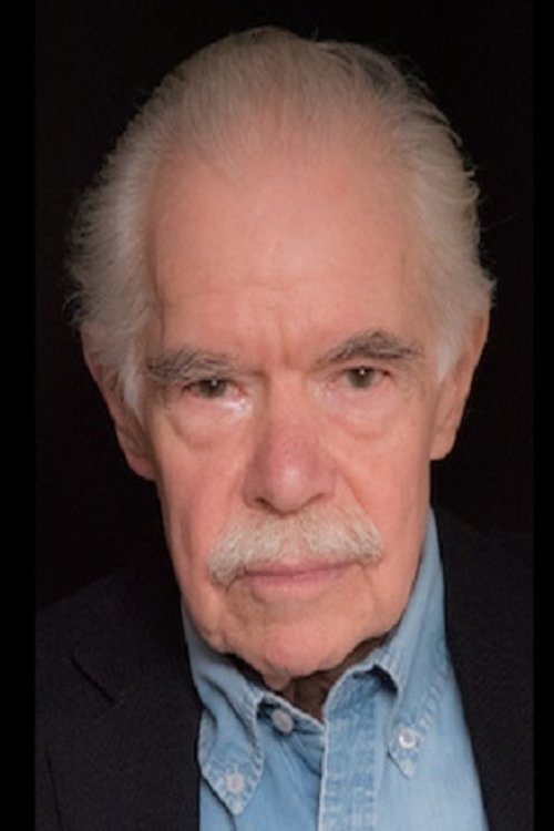  Джон Аттербери