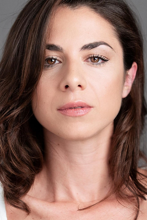 Цлаудиа Ферранти