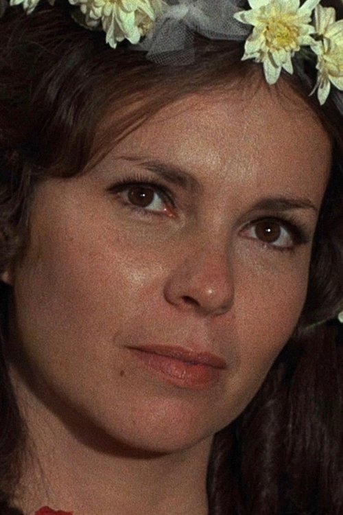  Патриция Куинн