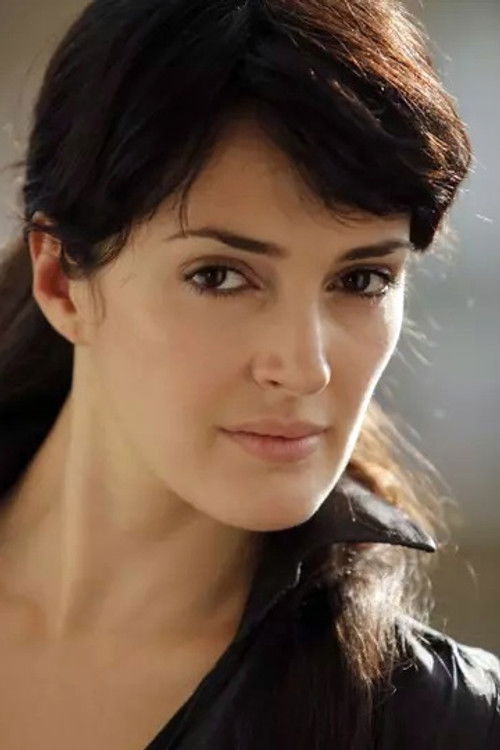 Сониа Зоненберг