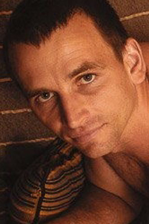 Волода Медвед