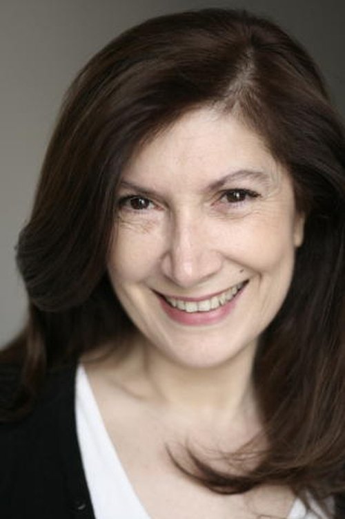 Лорелла Цравотта