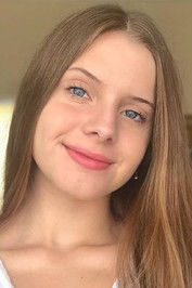 Карин Медеирос