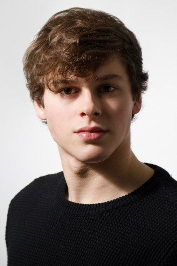 Андреw Маттхеw Wелцх