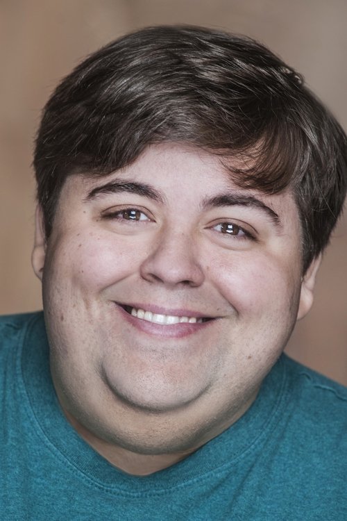 Jессе Цамацхо