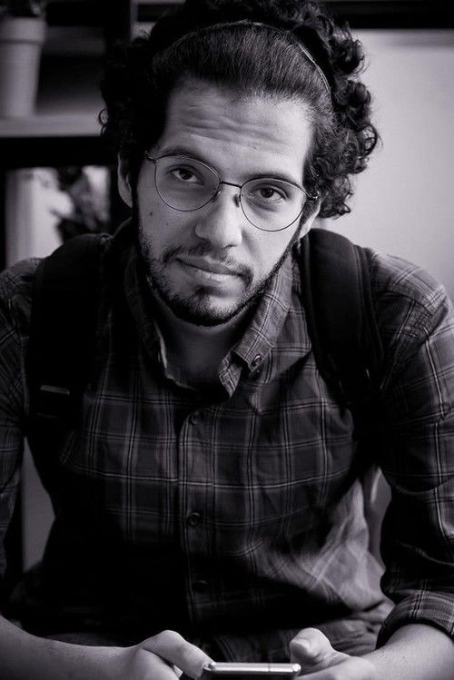 Ахмед Залоук