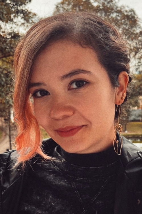 Беатриз Процóпио