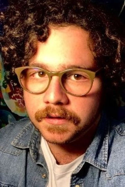 Матхеус Марцхетти