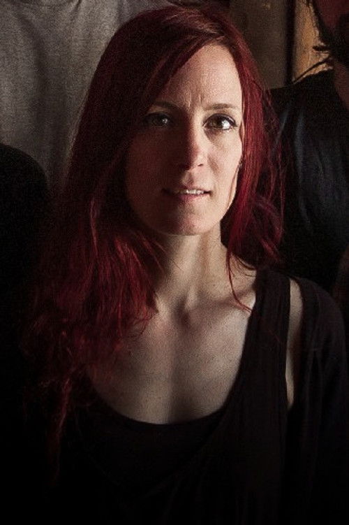 Мел Монгеон