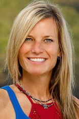 Ангела Перкинс