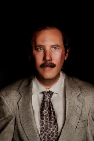 Франк Хегйи