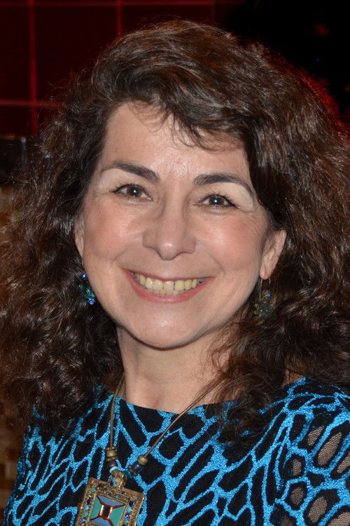 Авива Кемпнер