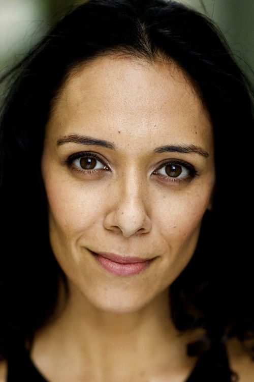 Деборах Броwн