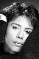 Jой Килпатрицк