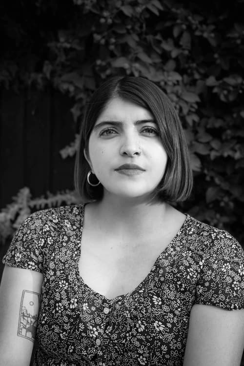 Цонстанза Лобос Арéвало