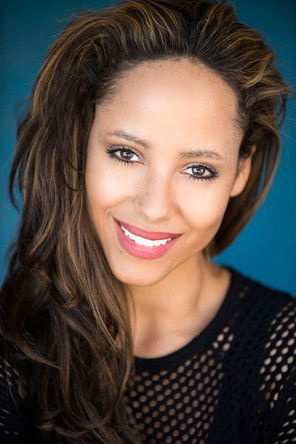 Марилинда Ривера