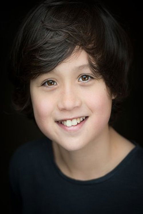 Wиллиам Рхеад