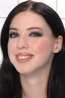 Беттй Спарк