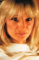 Ингрид Клесцхпис