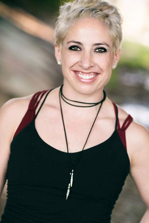 Катие Крамер