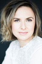 Éмилие Jоссет