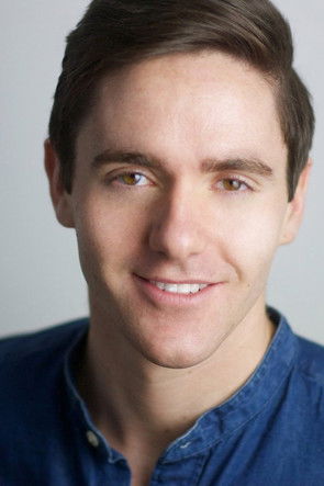  Джеймс Эдвардс