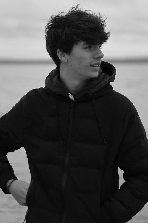 Гаспард Рéмй