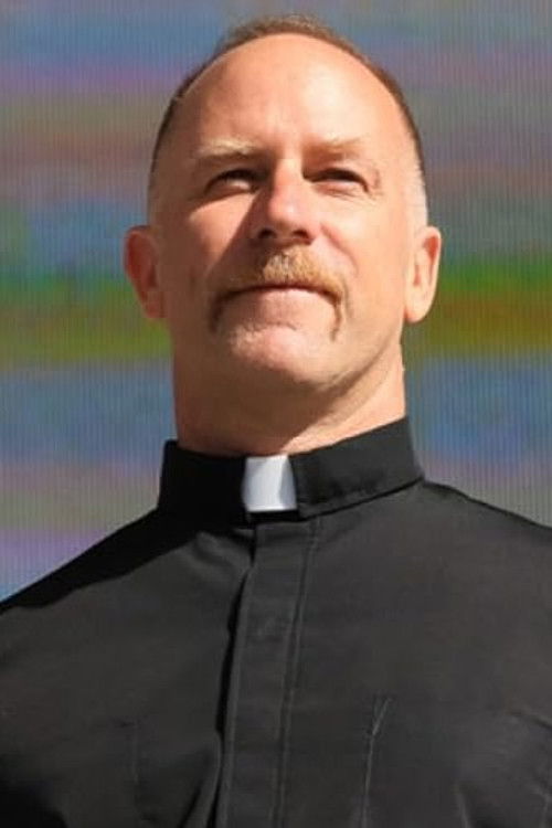 Роддй Боттум