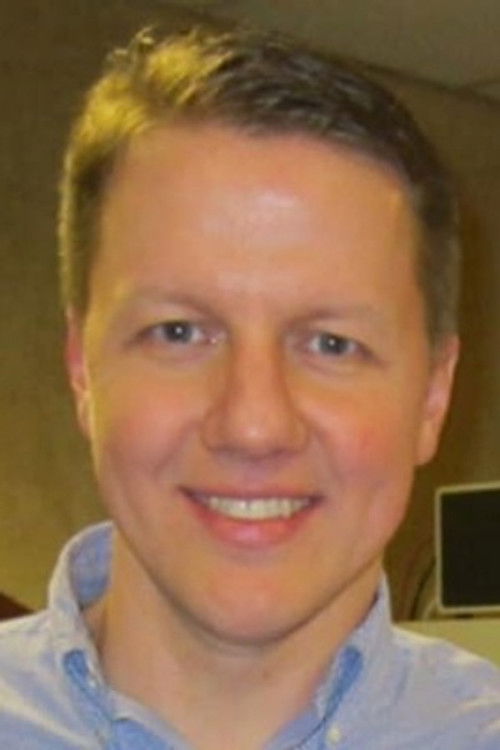 Jустин Ллойд