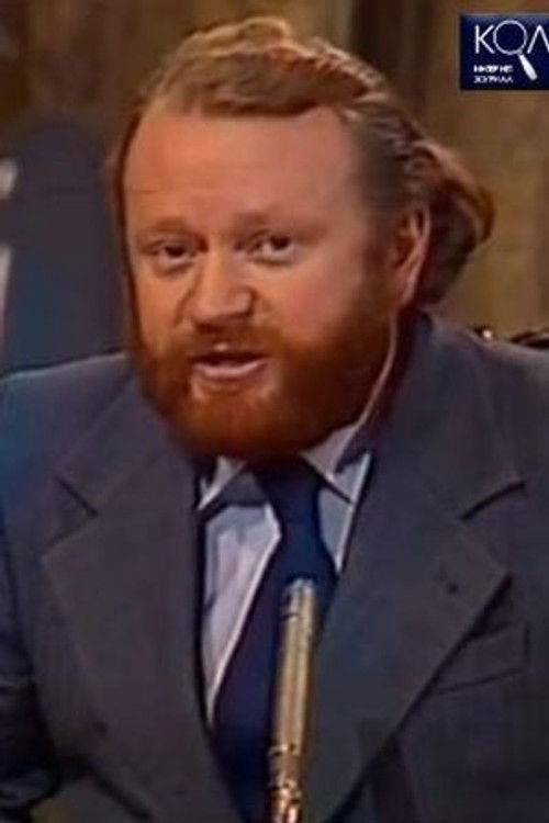 Виктор Веселовский