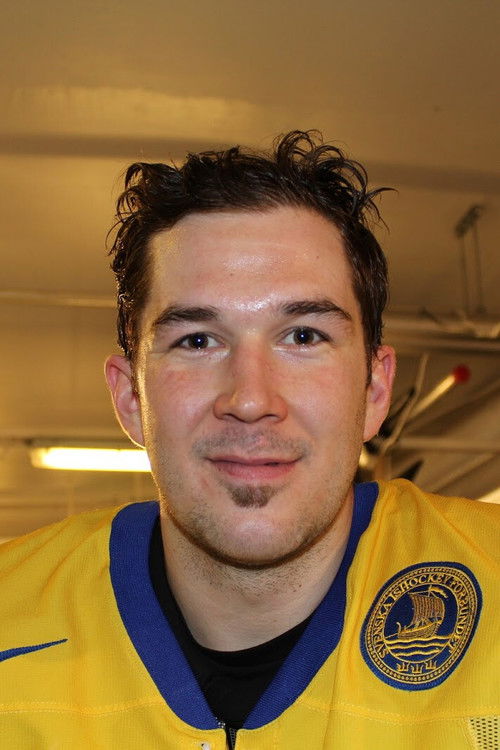 Jиммие Ерицссон