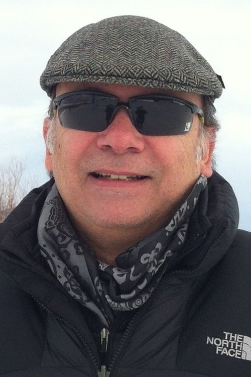 Еугене Маззола