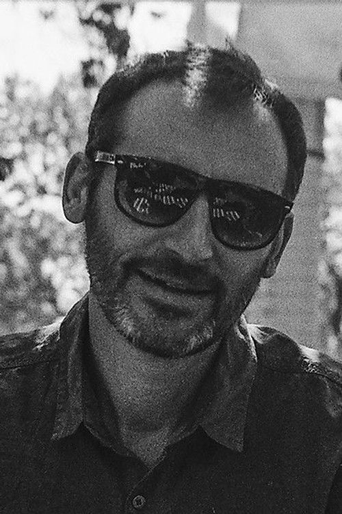 Мануеле Героса