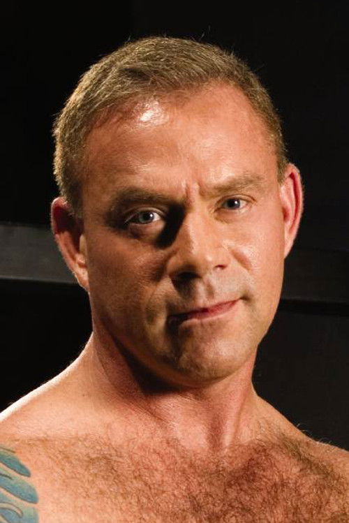 Луке Монтана